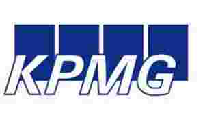 Klynveld Peat Marwick Goerdeler (KPMG)